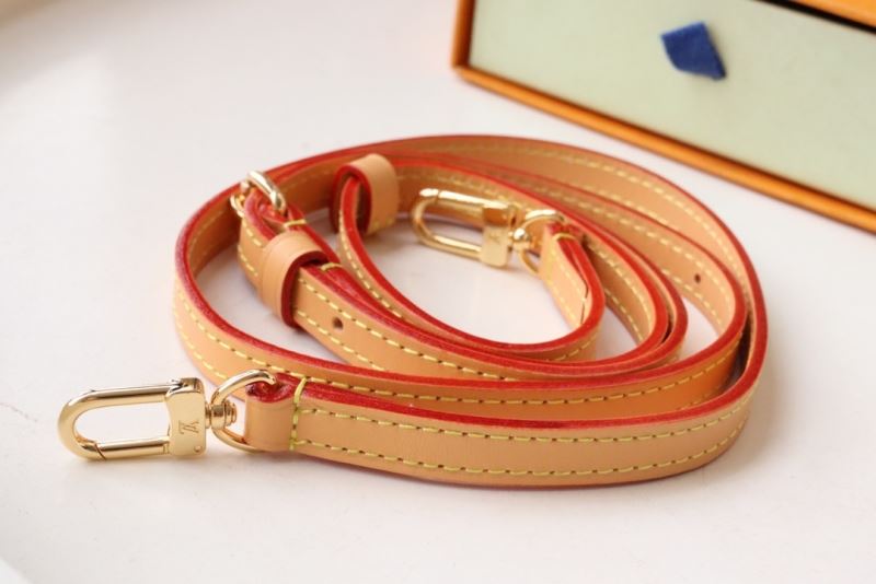 Louis Vuitton Satchel Bags